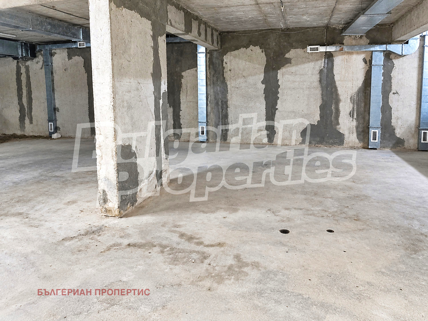 ������� 1-����� | Imot.bg � ����������� 15