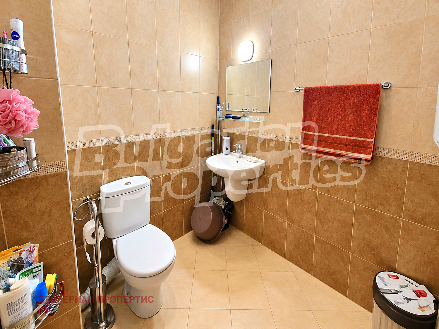������� 1-����� | Imot.bg � ����������� 13