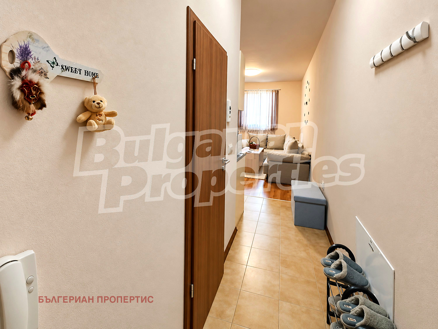 ������� 1-����� | Imot.bg � ����������� 10
