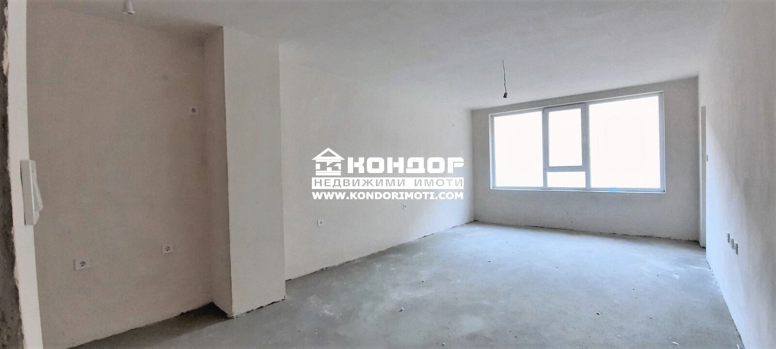 ������� 2-����� | Imot.bg � ����������� 3