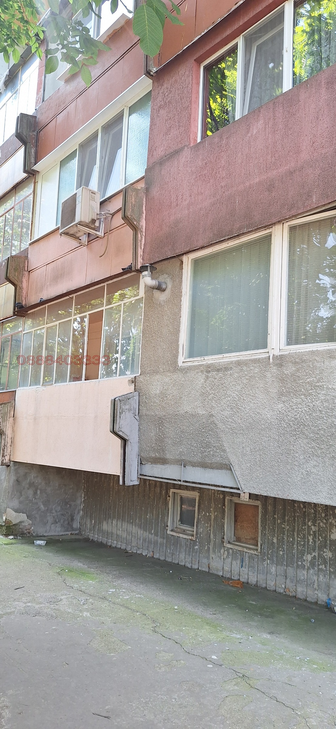 ������� 3-����� | Imot.bg � ����������� 16