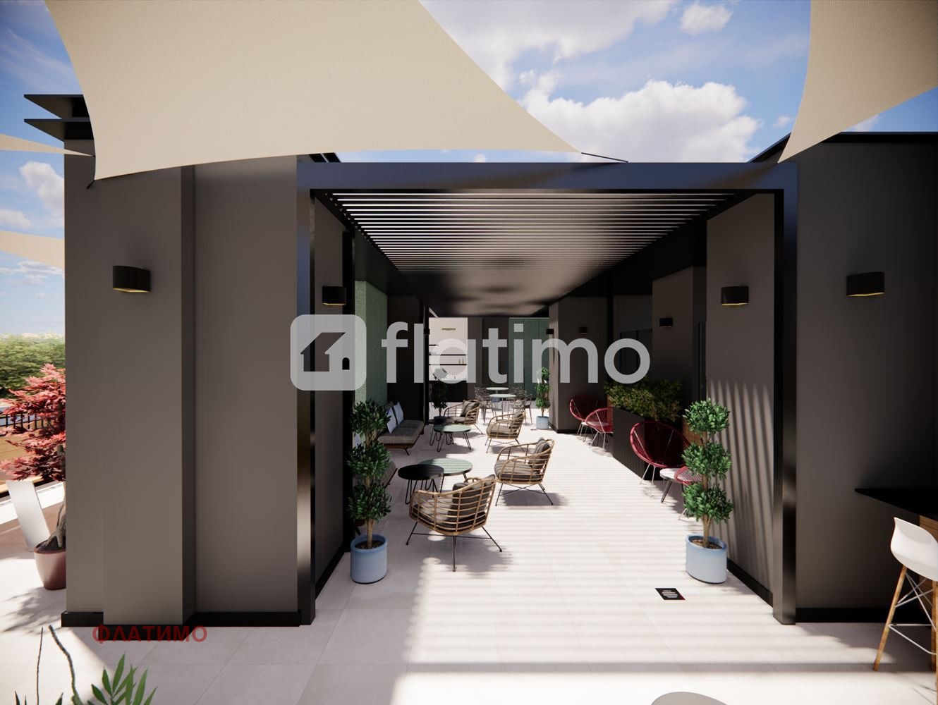 Продава 2-СТАЕН | Imot.bg — изображение 8