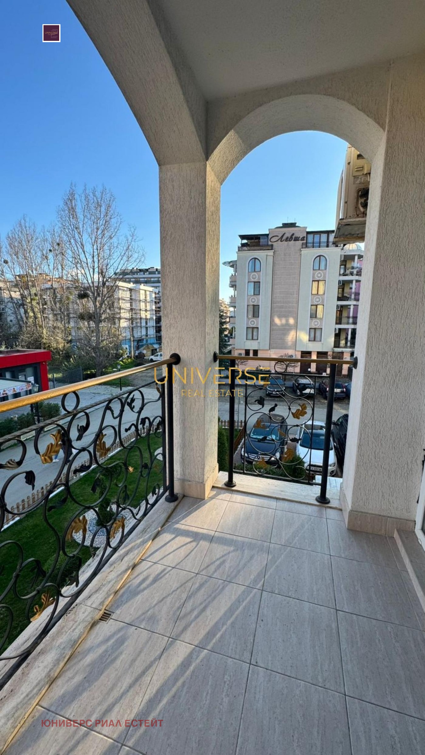 ������� 2-����� | Imot.bg � ����������� 12