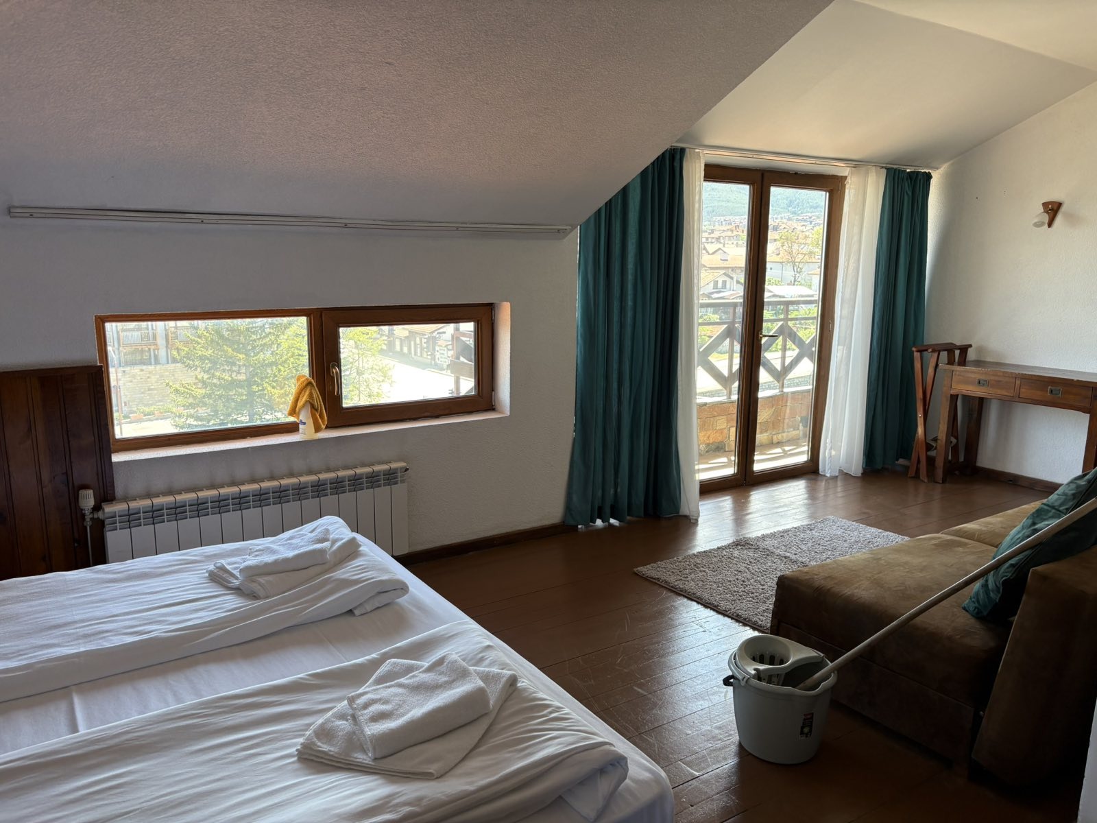 ������� 2-����� | Imot.bg � ����������� 16