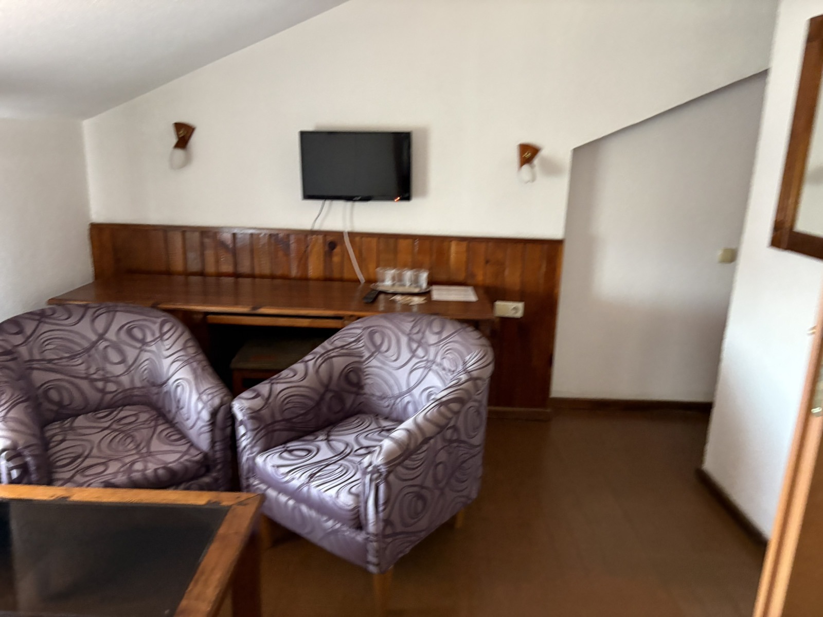 ������� 2-����� | Imot.bg � ����������� 17