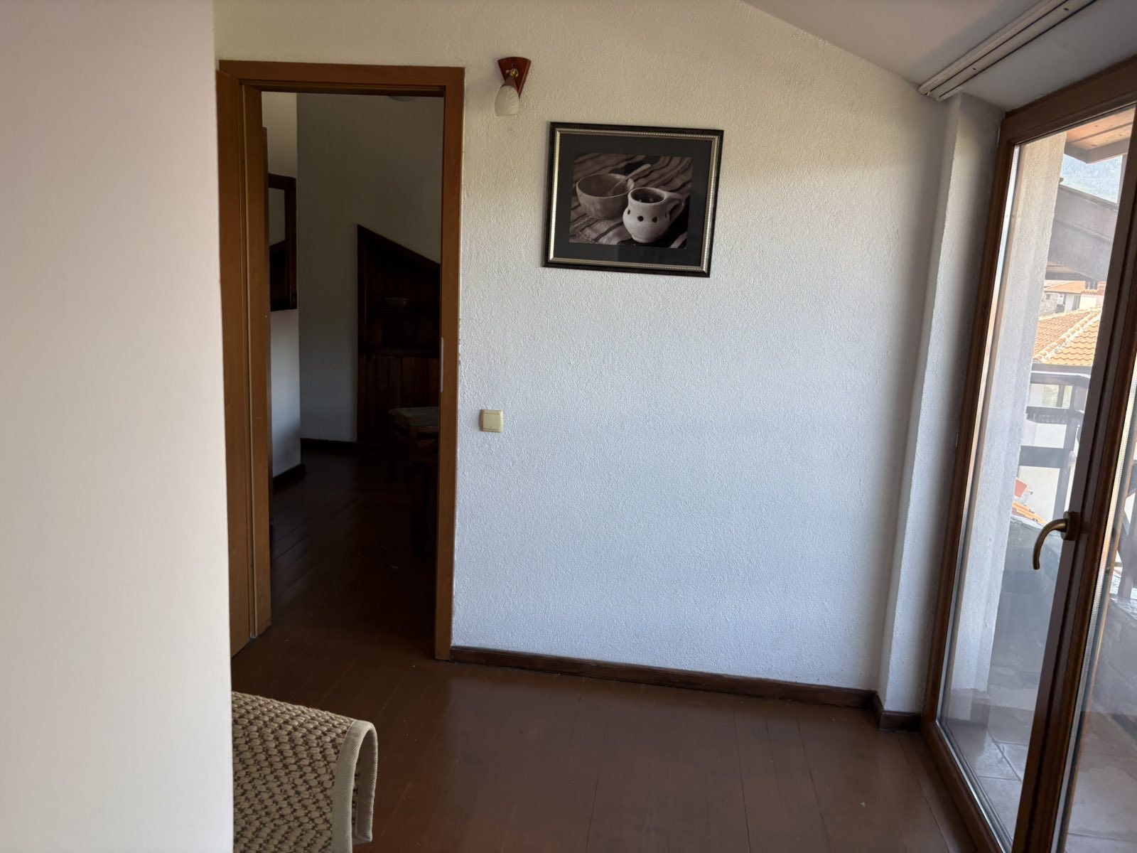 ������� 2-����� | Imot.bg � ����������� 7