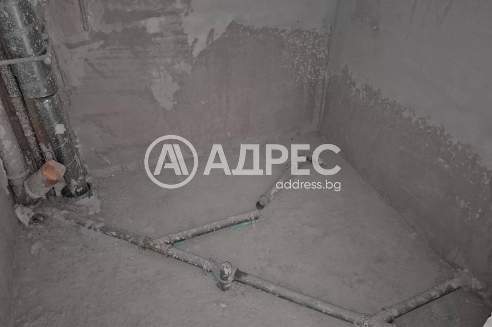 ������� 2-����� | Imot.bg � ����������� 8