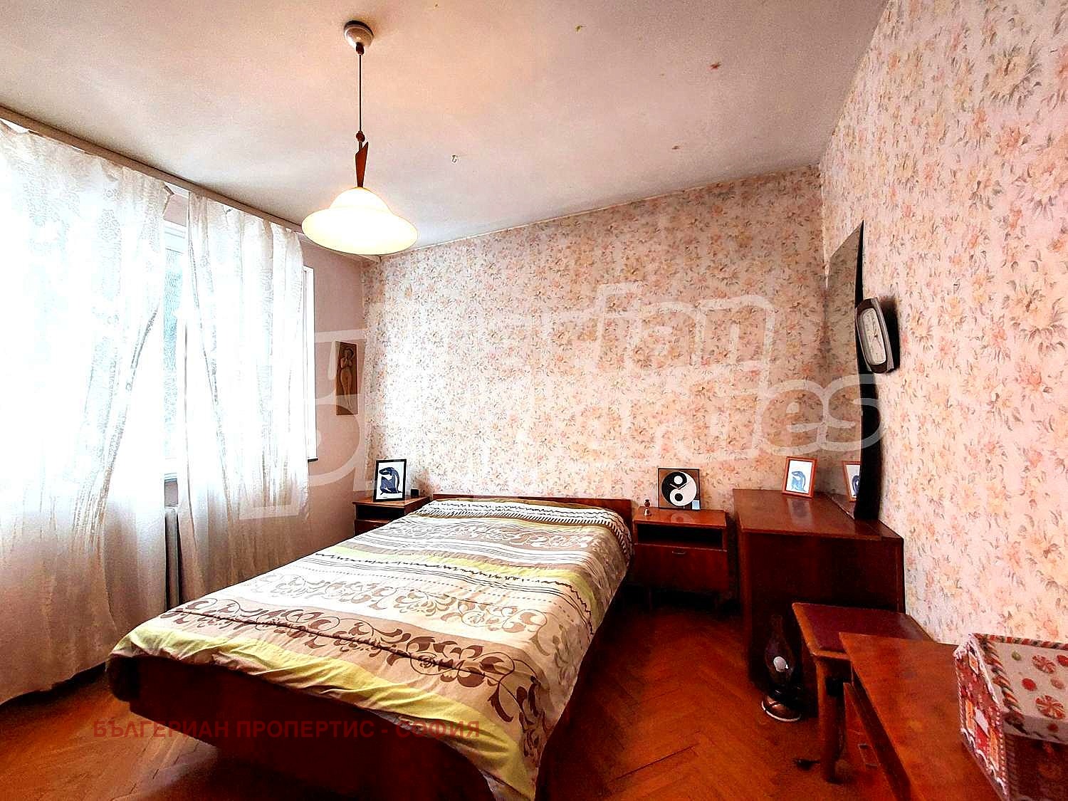 Продава 3-СТАЕН | Imot.bg — изображение 6