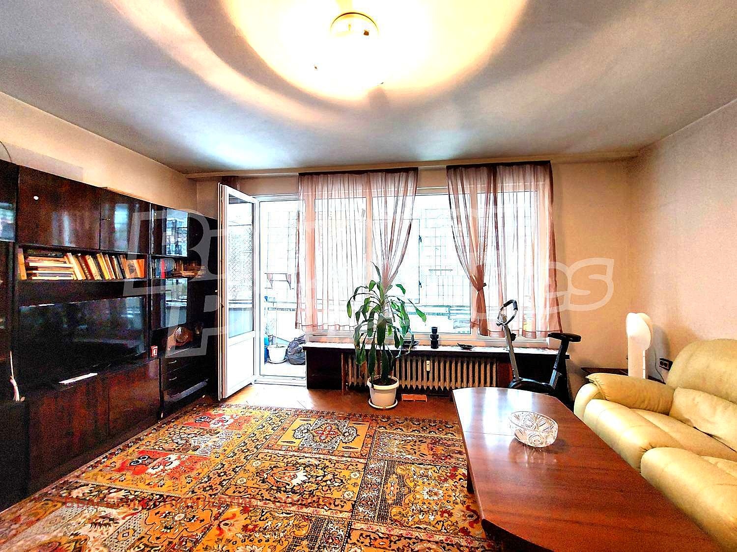 Продава 3-СТАЕН | Imot.bg — изображение 9