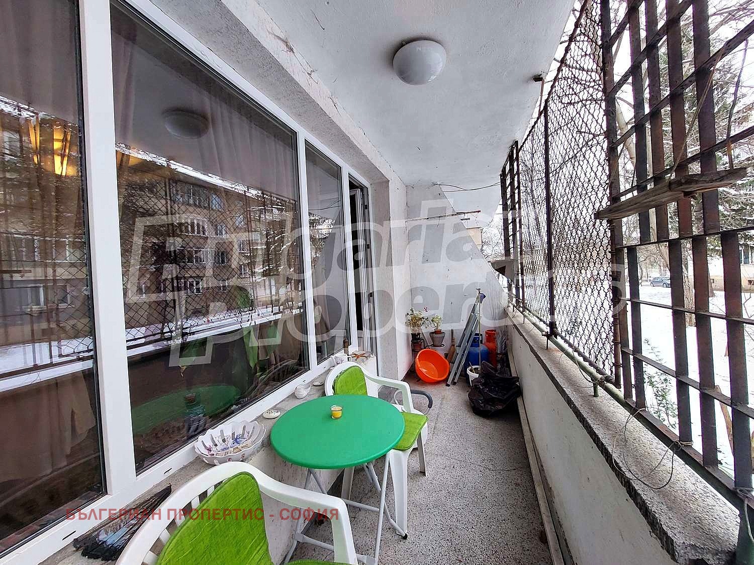 Продава 3-СТАЕН | Imot.bg — изображение 10