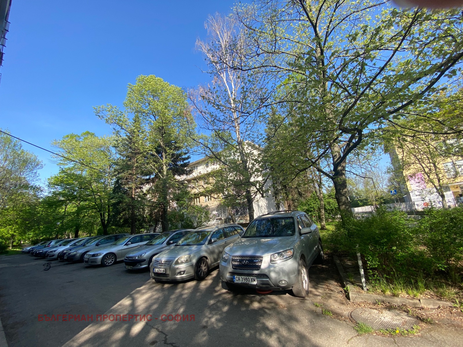 Продава 3-СТАЕН | Imot.bg — изображение 17