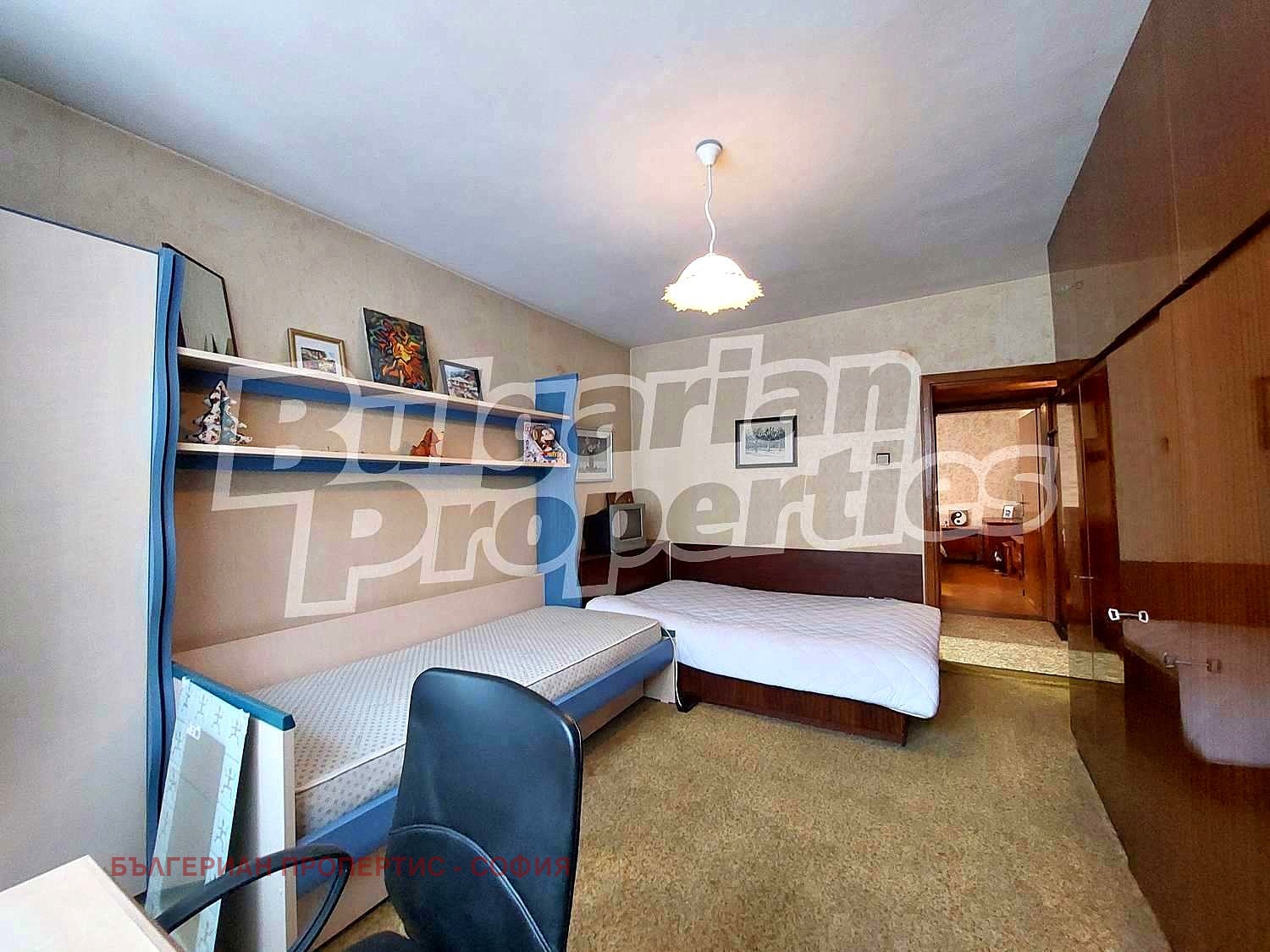 Продава 3-СТАЕН | Imot.bg — изображение 5