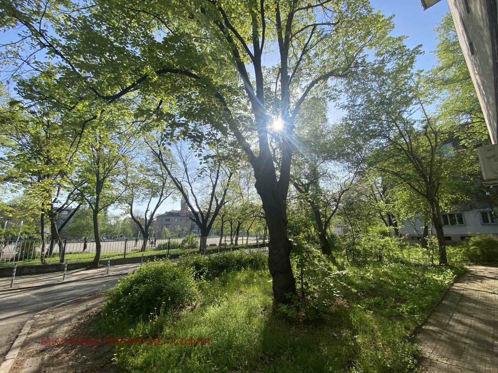 Продава 3-СТАЕН | Imot.bg — изображение 2