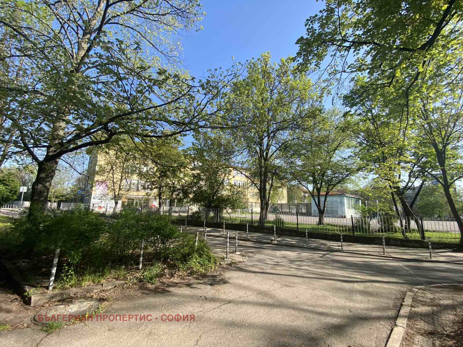 Продава 3-СТАЕН | Imot.bg — изображение 15