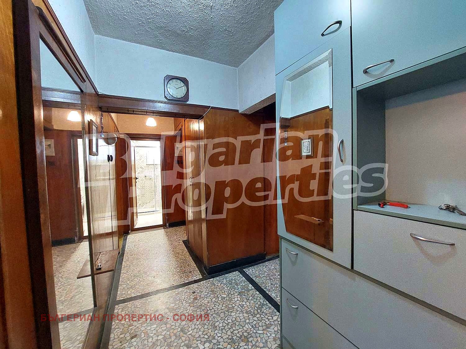 Продава 3-СТАЕН | Imot.bg — изображение 8