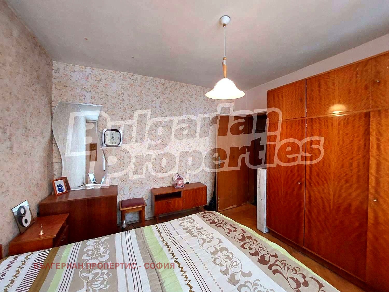 Продава 3-СТАЕН | Imot.bg — изображение 13