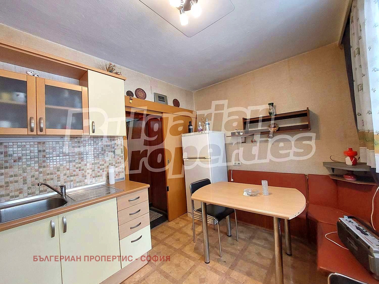 Продава 3-СТАЕН | Imot.bg — изображение 12