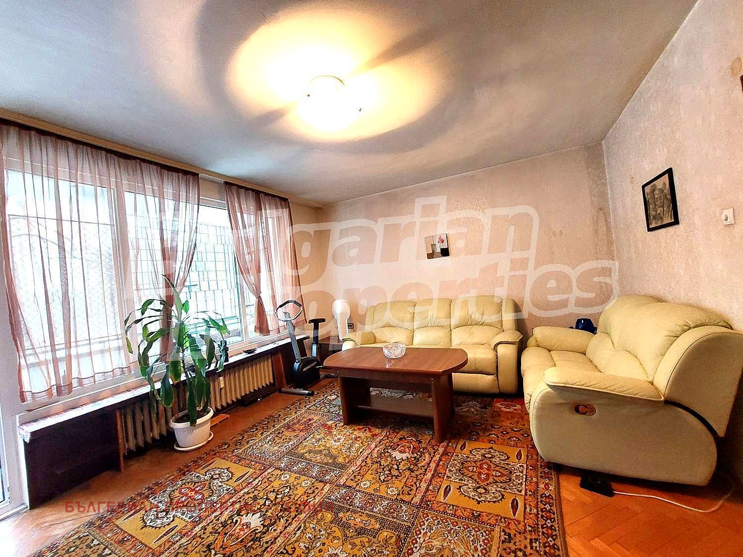 Продава 3-СТАЕН | Imot.bg — изображение 3