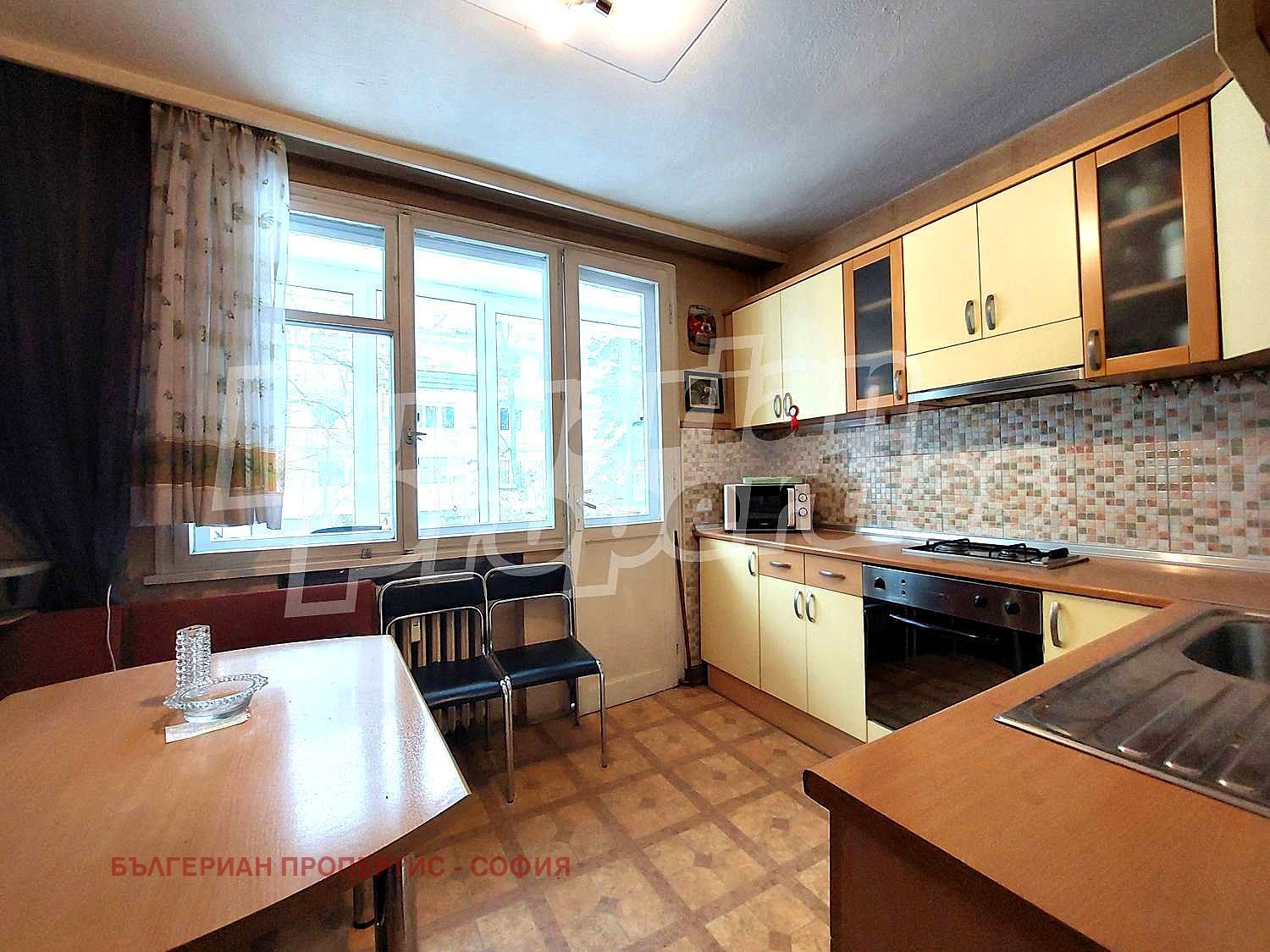 Продава 3-СТАЕН | Imot.bg — изображение 4