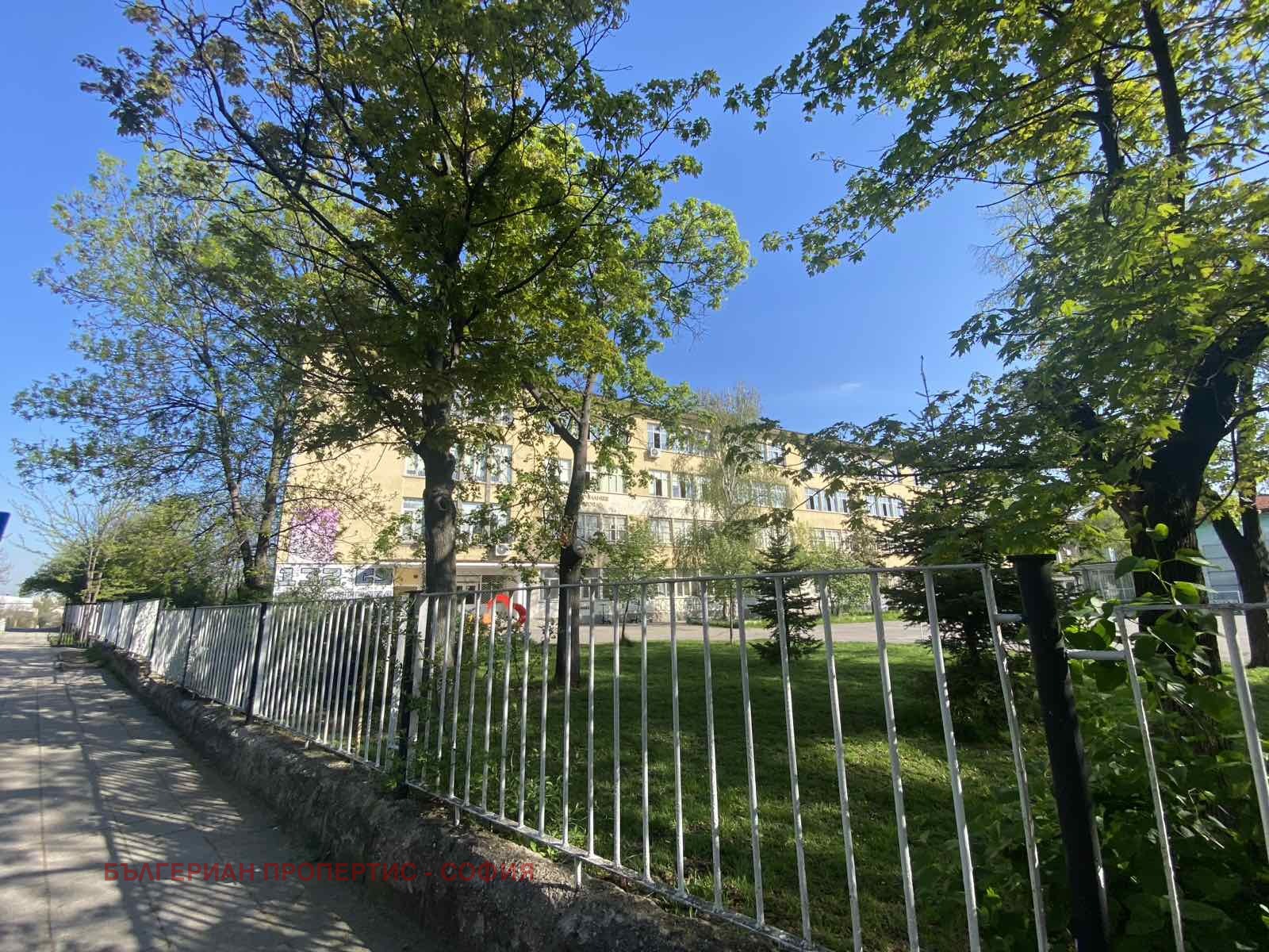 Продава 3-СТАЕН | Imot.bg — изображение 16