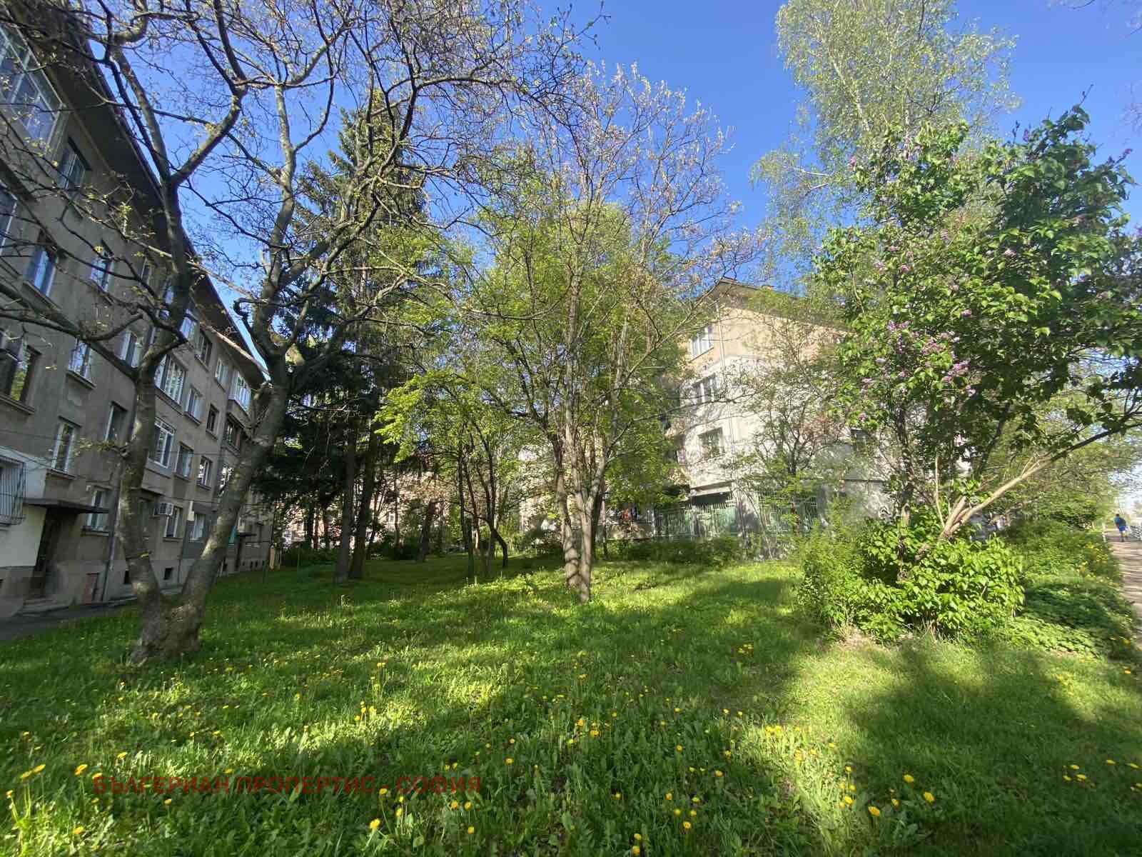 Продава 3-СТАЕН | Imot.bg — изображение 11