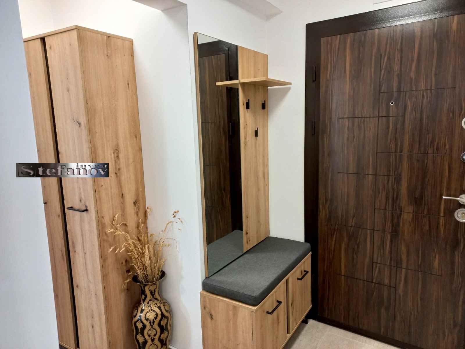 Продава 3-СТАЕН | Imot.bg — изображение 9