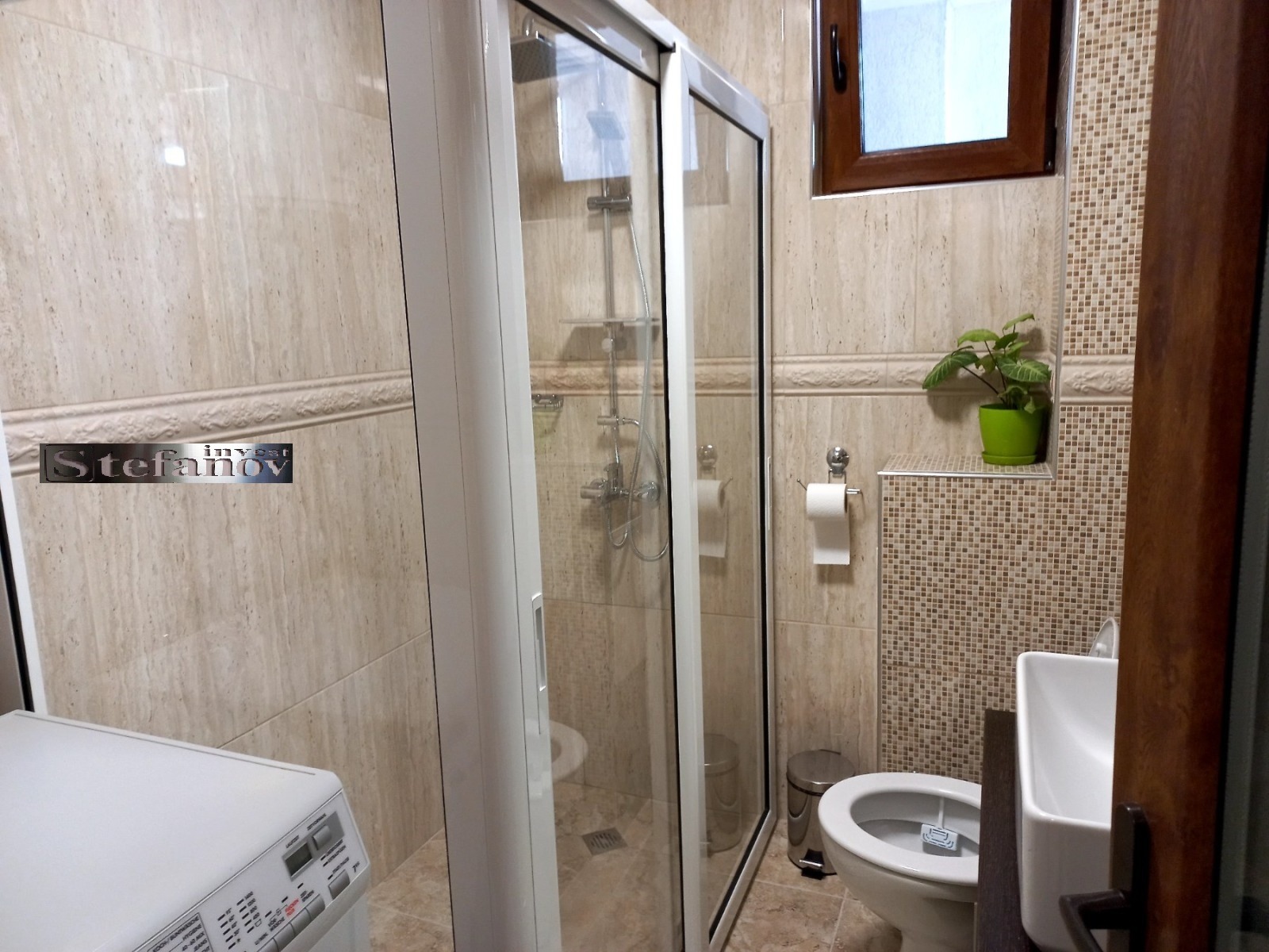 Продава 3-СТАЕН | Imot.bg — изображение 14