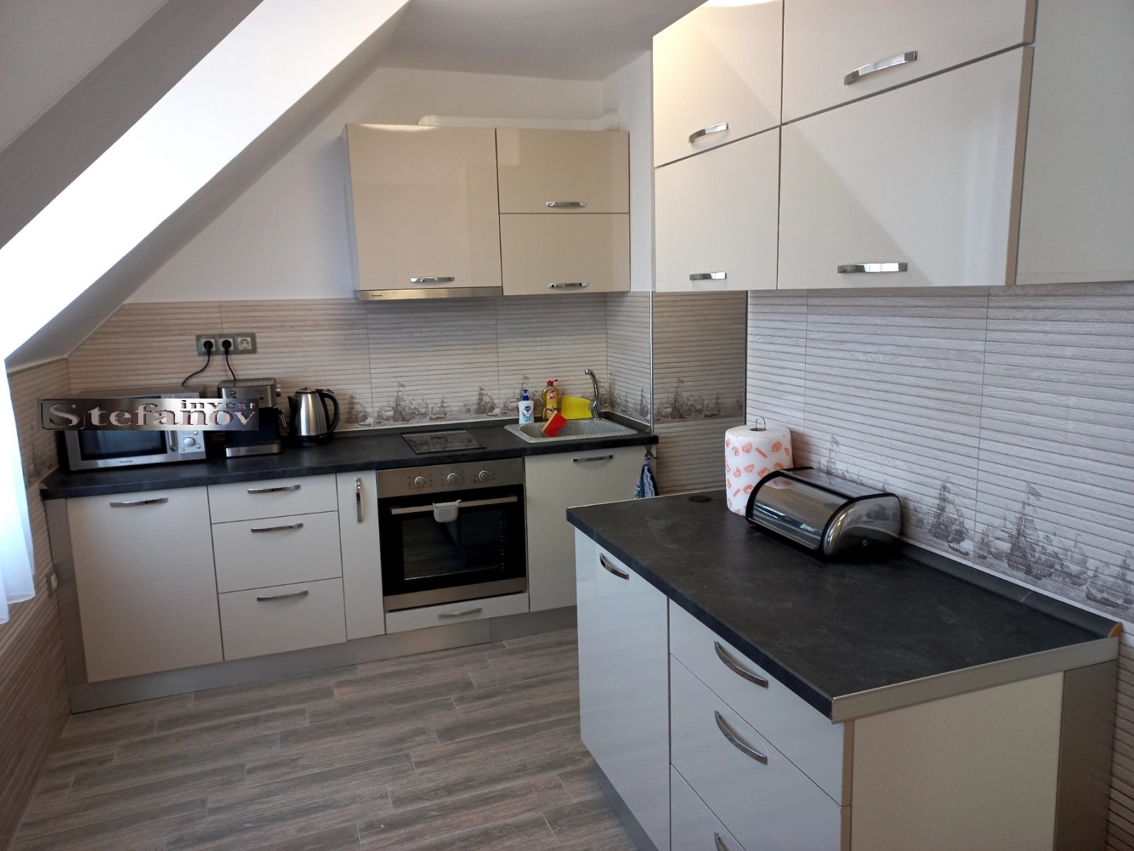 Продава 3-СТАЕН | Imot.bg — изображение 3