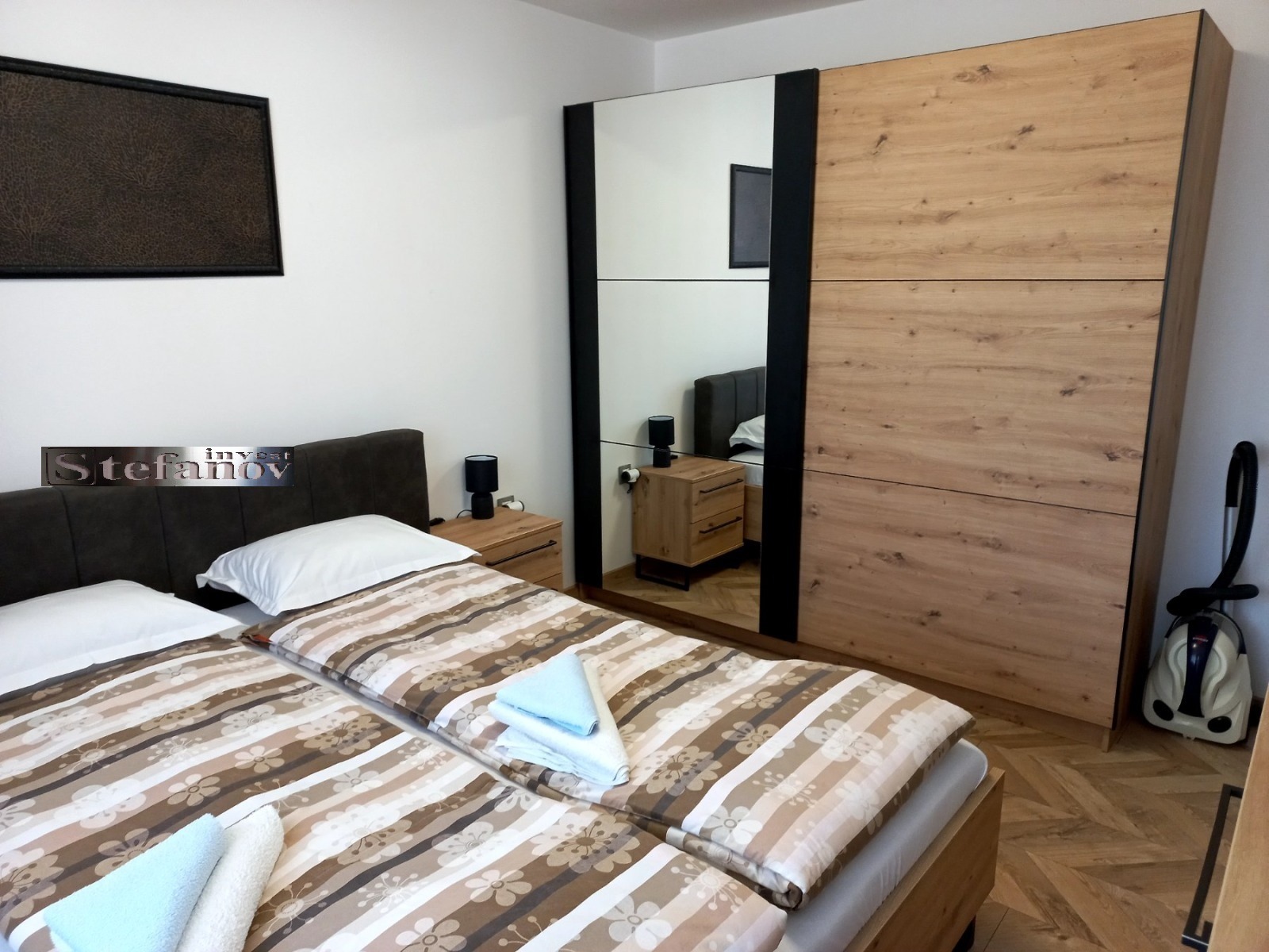 Продава 3-СТАЕН | Imot.bg — изображение 7