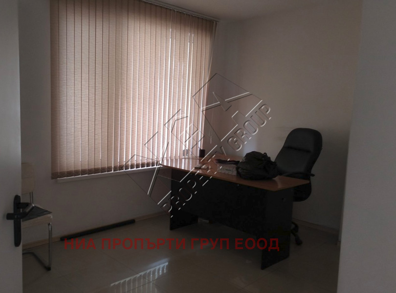 Продава 3-СТАЕН | Imot.bg — изображение 7