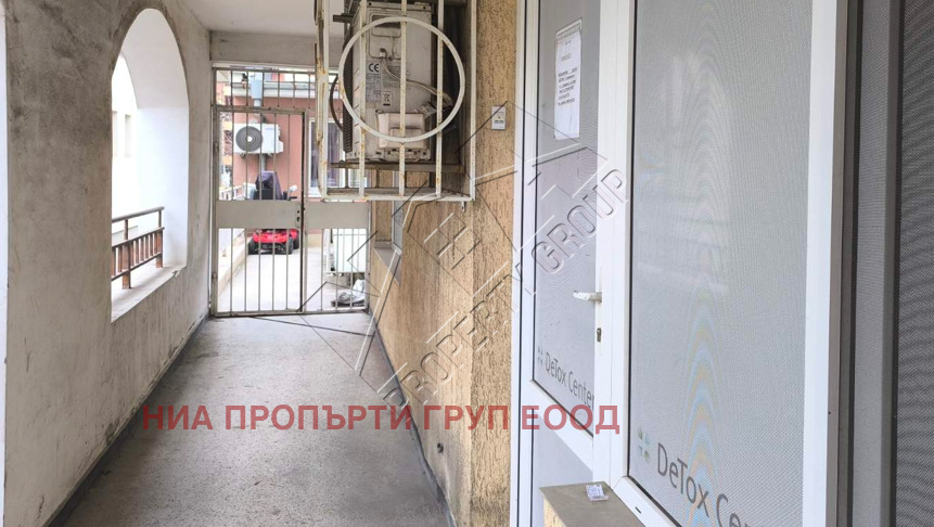 Продава 3-СТАЕН | Imot.bg — изображение 3