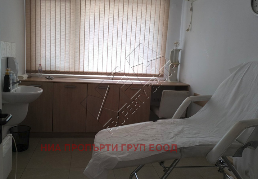 Продава 3-СТАЕН | Imot.bg — изображение 8