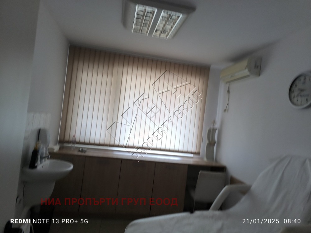Продава 3-СТАЕН | Imot.bg — изображение 12