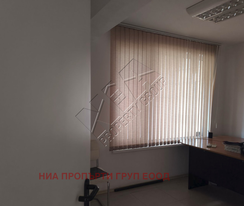 Продава 3-СТАЕН | Imot.bg — изображение 6