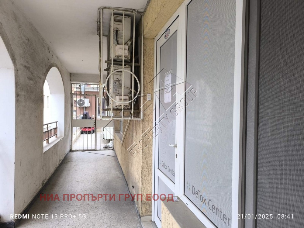 Продава 3-СТАЕН | Imot.bg — изображение 10
