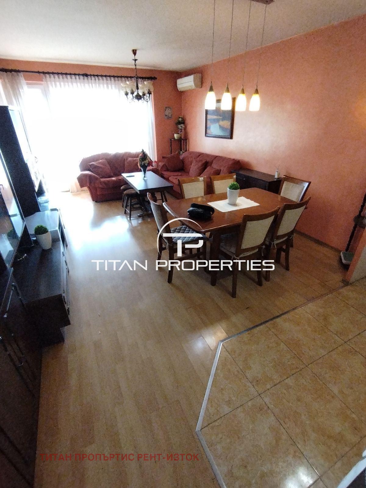 Продава 3-СТАЕН | Imot.bg — изображение 9