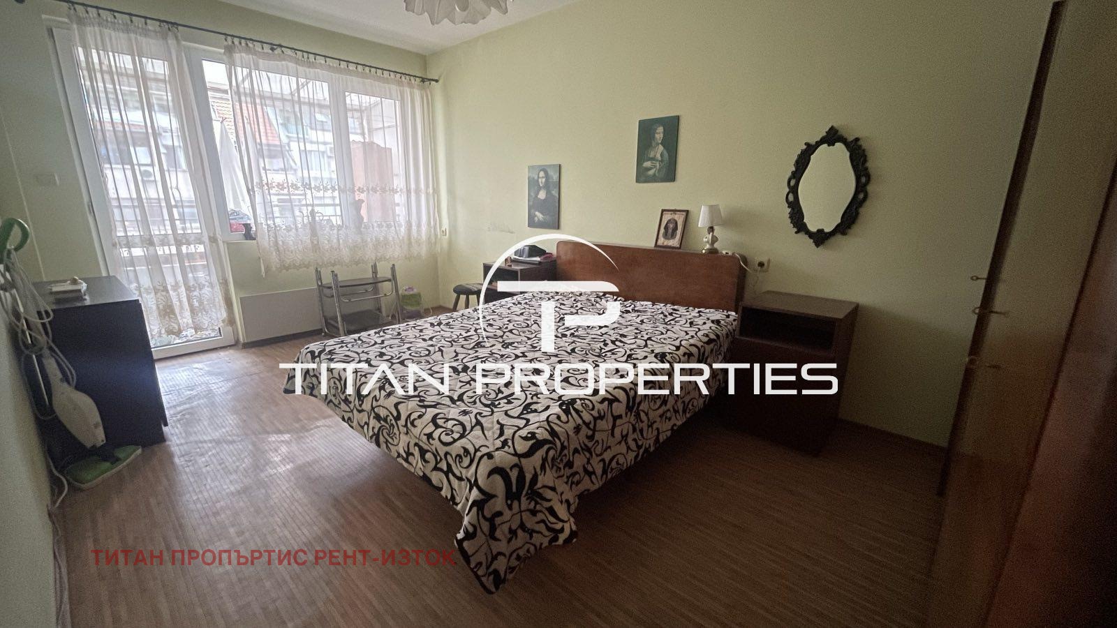 Продава 3-СТАЕН | Imot.bg — изображение 6