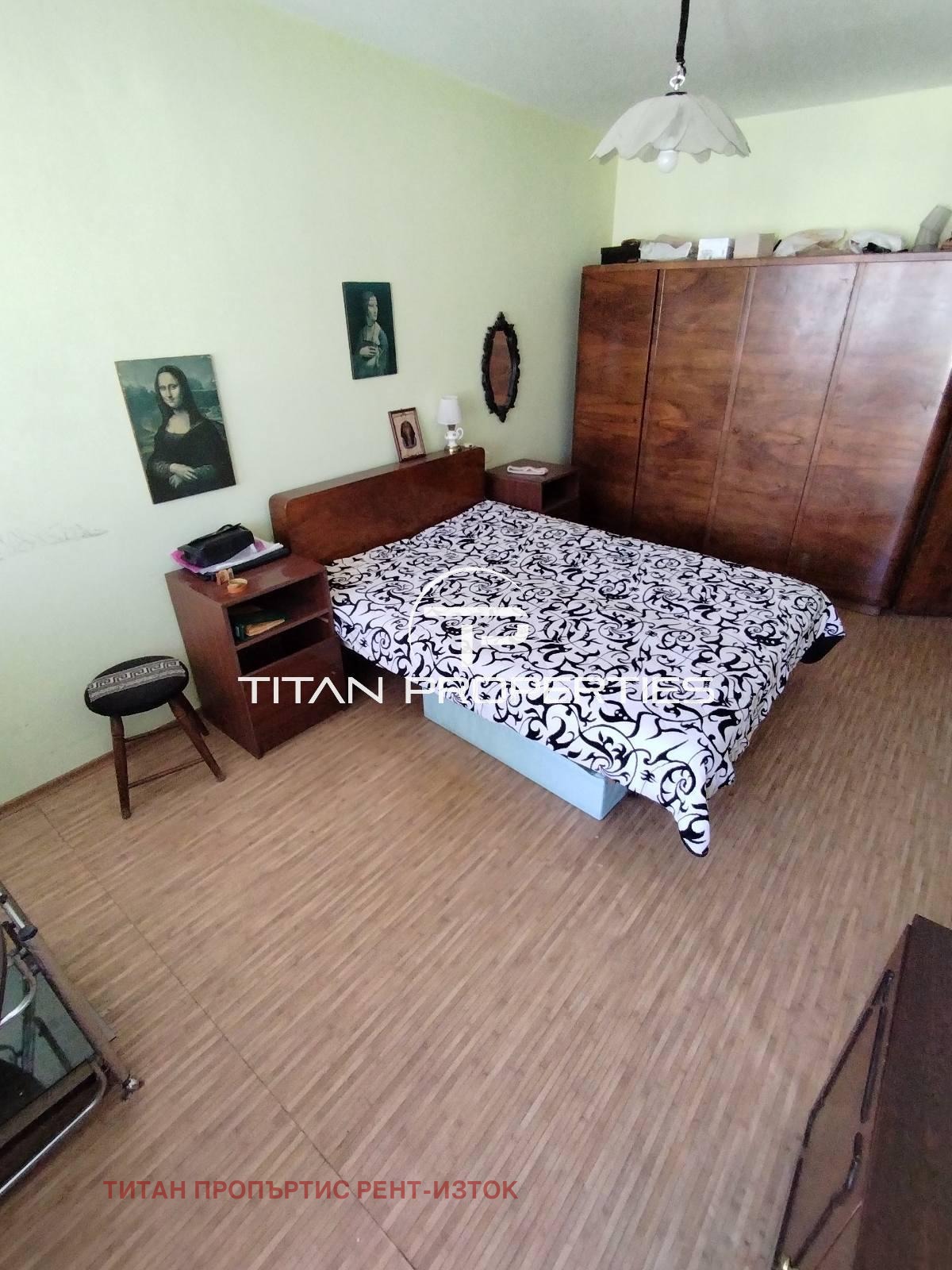 Продава 3-СТАЕН | Imot.bg — изображение 12