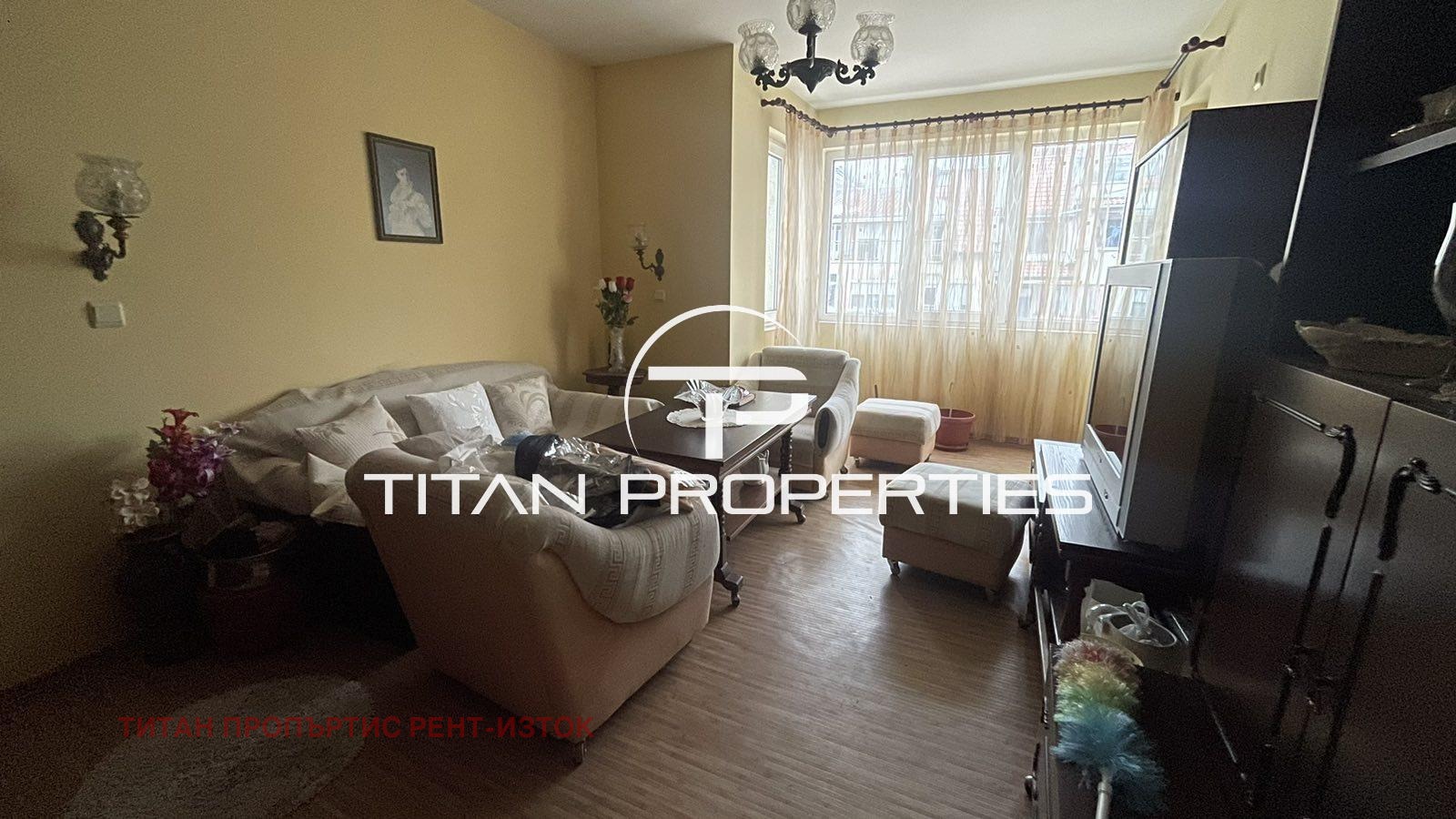 Продава 3-СТАЕН | Imot.bg — изображение 5