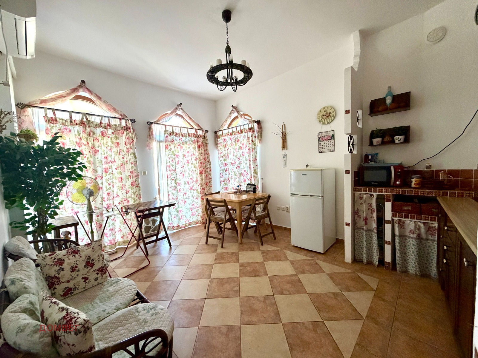 ������� 3-����� | Imot.bg � ����������� 2
