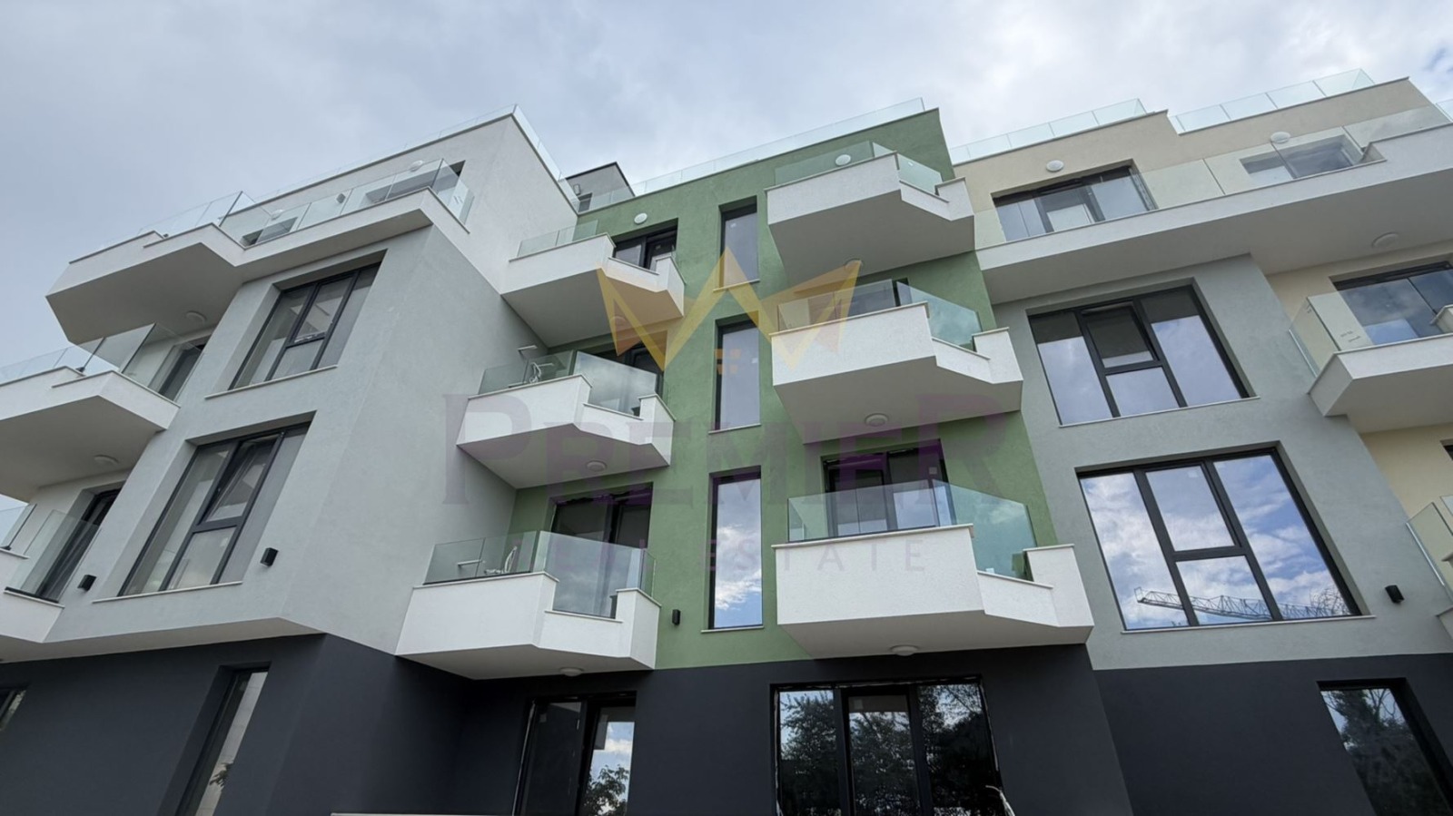 ������� 3-����� | Imot.bg � ����������� 14