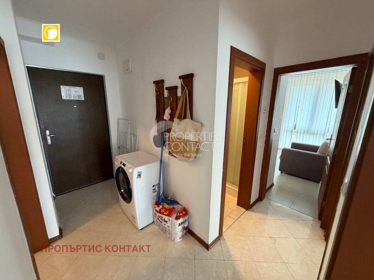 ������� 3-����� | Imot.bg � ����������� 9