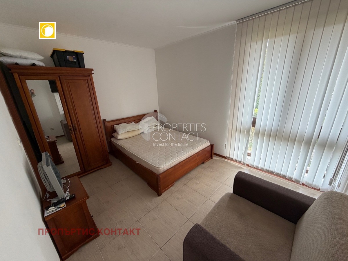 ������� 3-����� | Imot.bg � ����������� 6