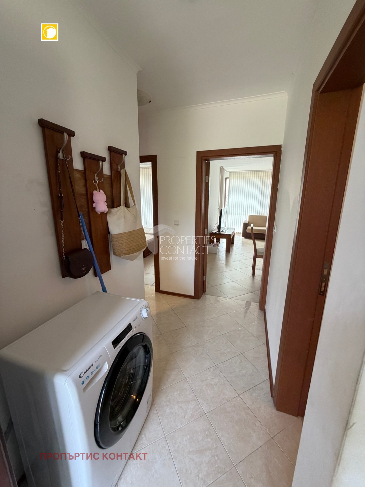 ������� 3-����� | Imot.bg � ����������� 10