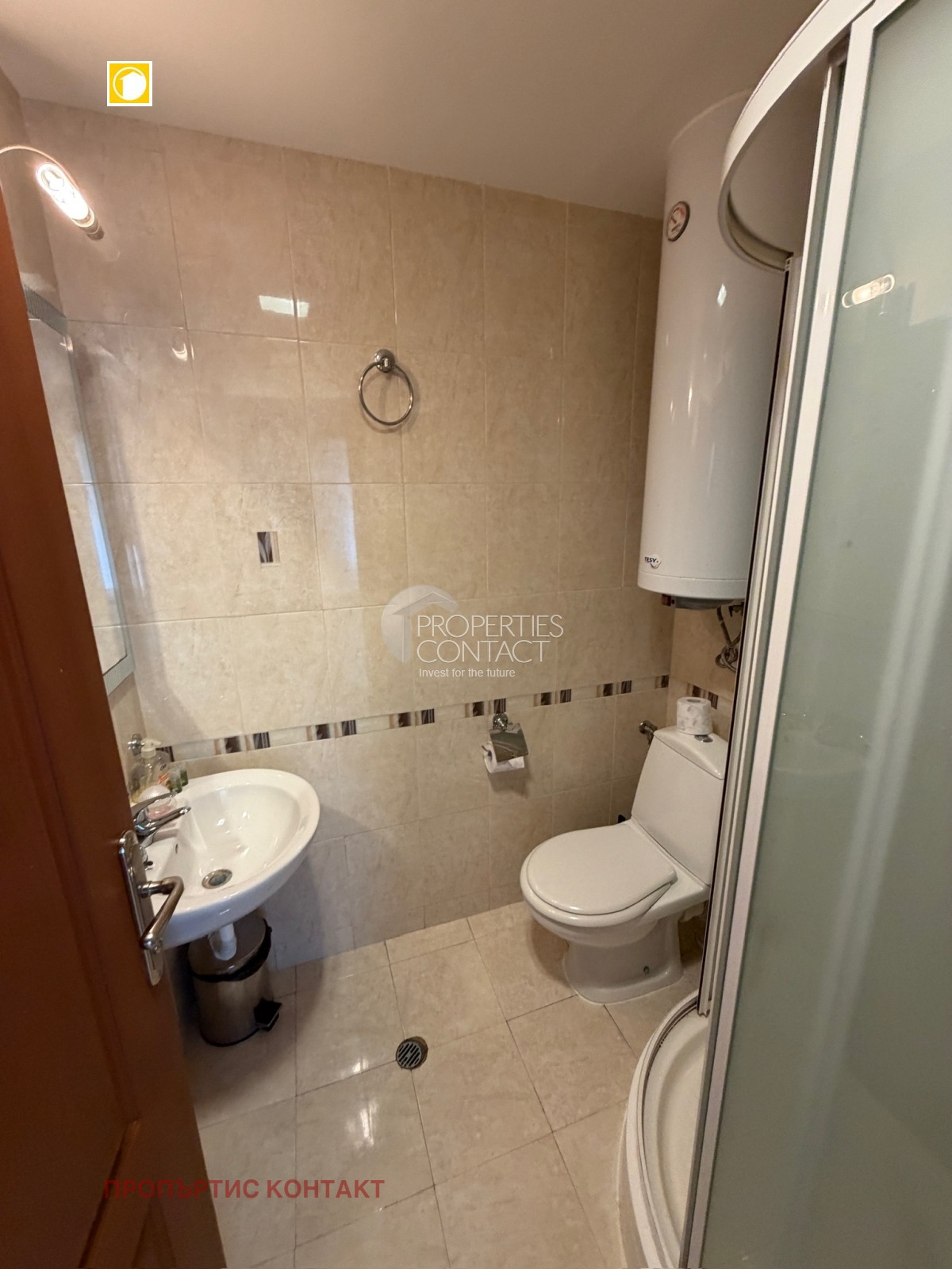 ������� 3-����� | Imot.bg � ����������� 13