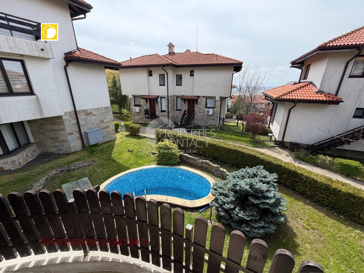 ������� 3-����� | Imot.bg � ����������� 16