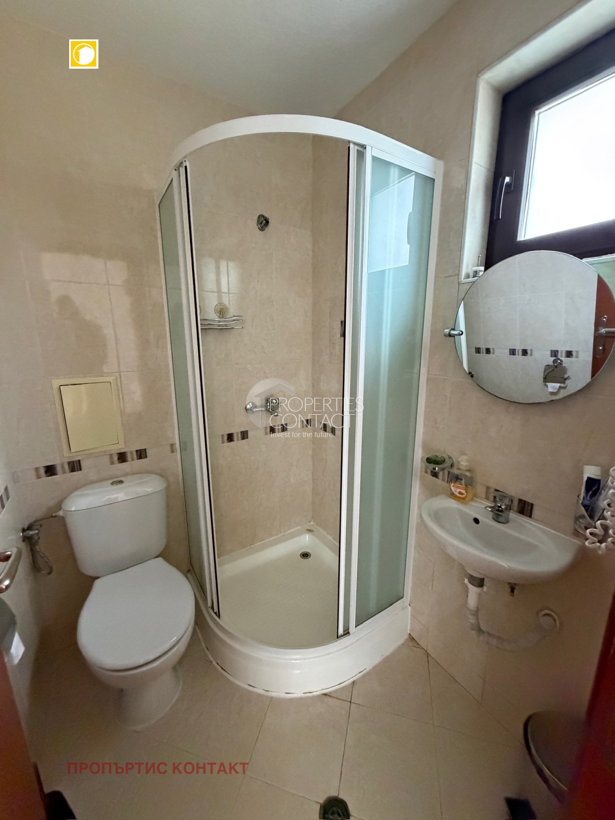 ������� 3-����� | Imot.bg � ����������� 12