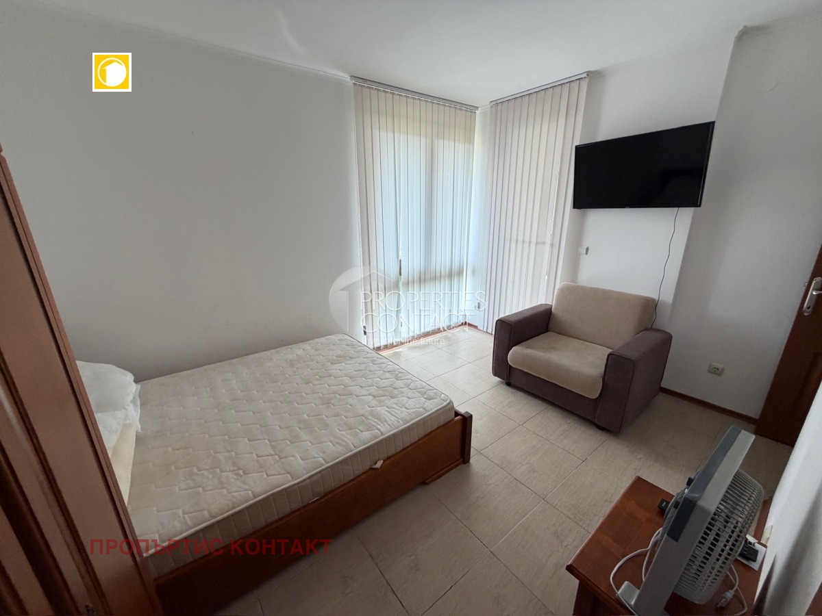 ������� 3-����� | Imot.bg � ����������� 7