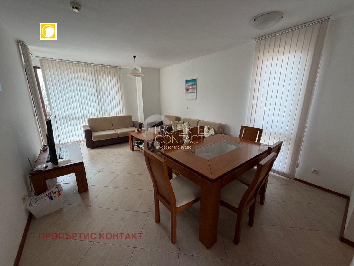 ������� 3-����� | Imot.bg � ����������� 3