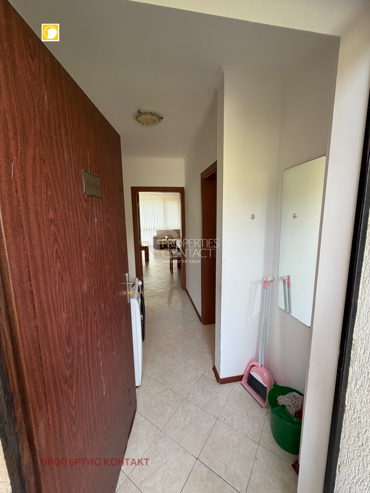 ������� 3-����� | Imot.bg � ����������� 11